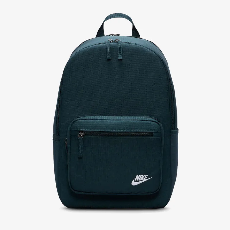 Nike Sportswear Heritage 