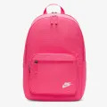 Nike Sportswear Heritage 