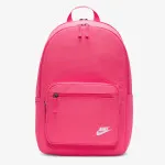 Nike Sportswear Heritage 