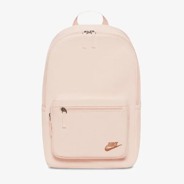 Nike Heritage 