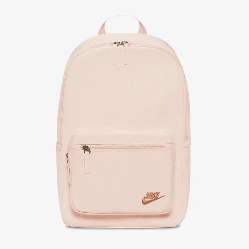 Nike Heritage 