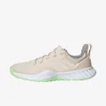 adidas Solar LT TRAINER W 