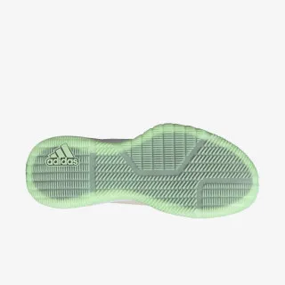 adidas Solar LT TRAINER W 