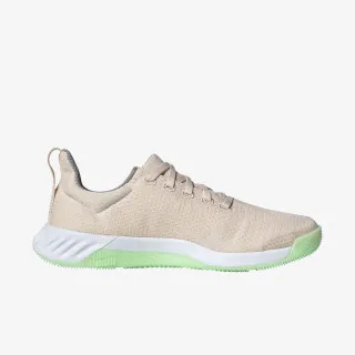 adidas Solar LT TRAINER W 