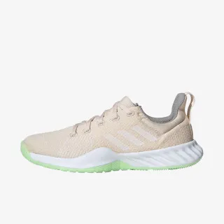adidas Solar LT TRAINER W 