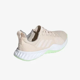adidas Solar LT TRAINER W 