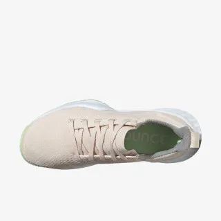adidas Solar LT TRAINER W 