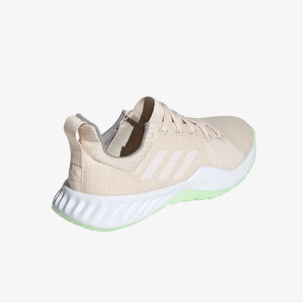 adidas Solar LT TRAINER W 