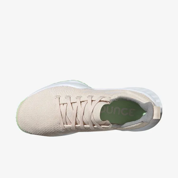 adidas Solar LT TRAINER W 
