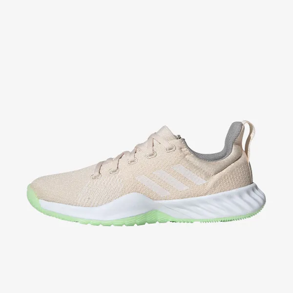 adidas Solar LT TRAINER W 