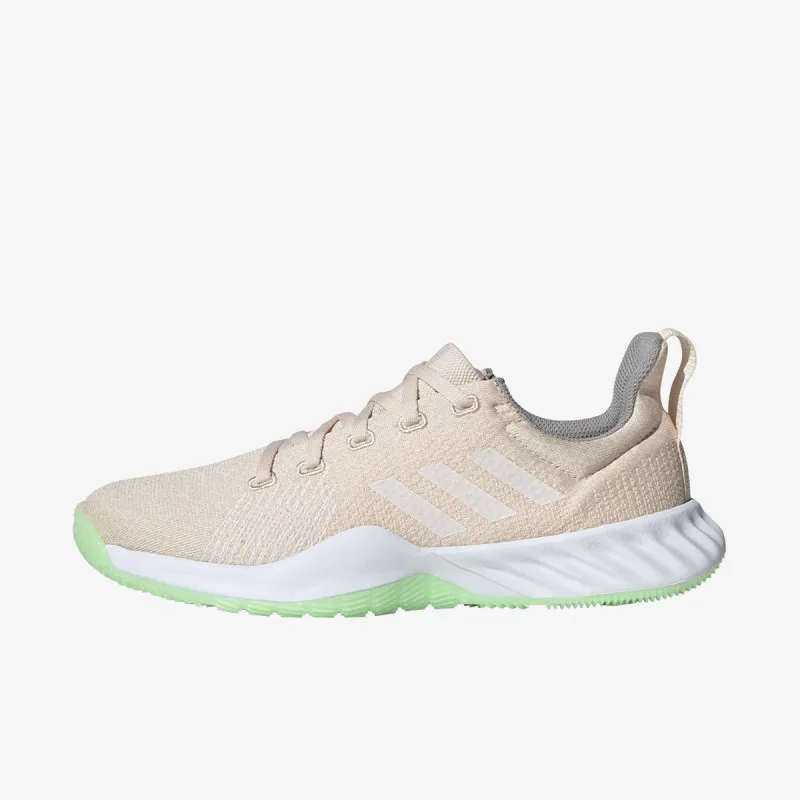 adidas Solar LT TRAINER W 
