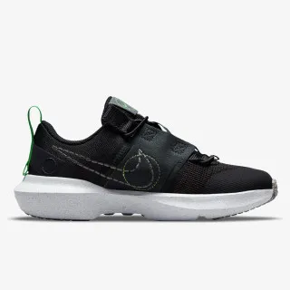 Nike Crater Impact 