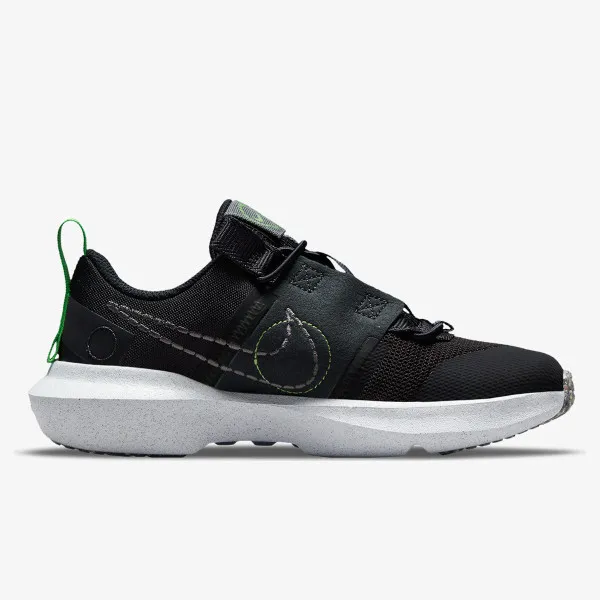 Nike Crater Impact 