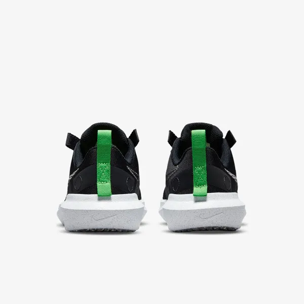 Nike Crater Impact 