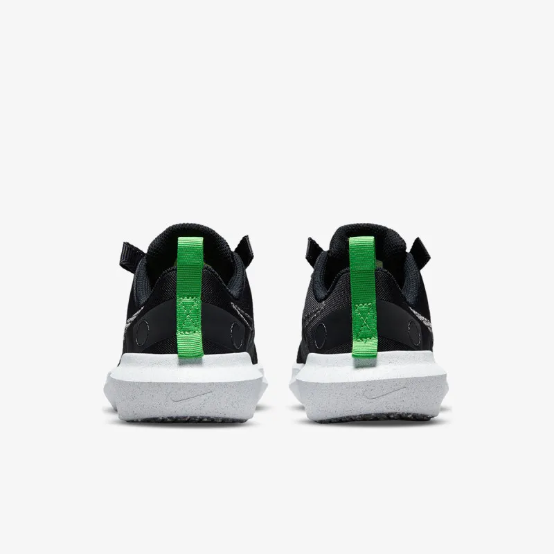 Nike Crater Impact 