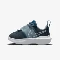 Nike NIKE CRATER IMPACT NN BT 