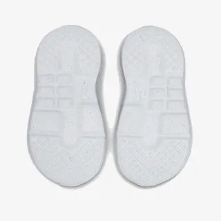 Nike NIKE CRATER IMPACT NN BT 