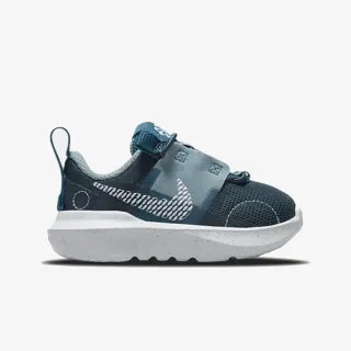 Nike NIKE CRATER IMPACT NN BT 