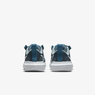 Nike NIKE CRATER IMPACT NN BT 