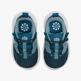 Nike NIKE CRATER IMPACT NN BT 