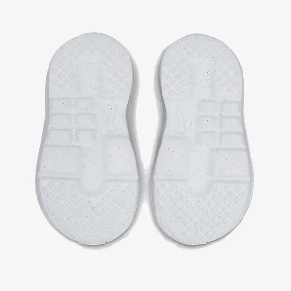 Nike NIKE CRATER IMPACT NN BT 