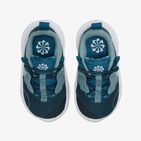 Nike NIKE CRATER IMPACT NN BT 