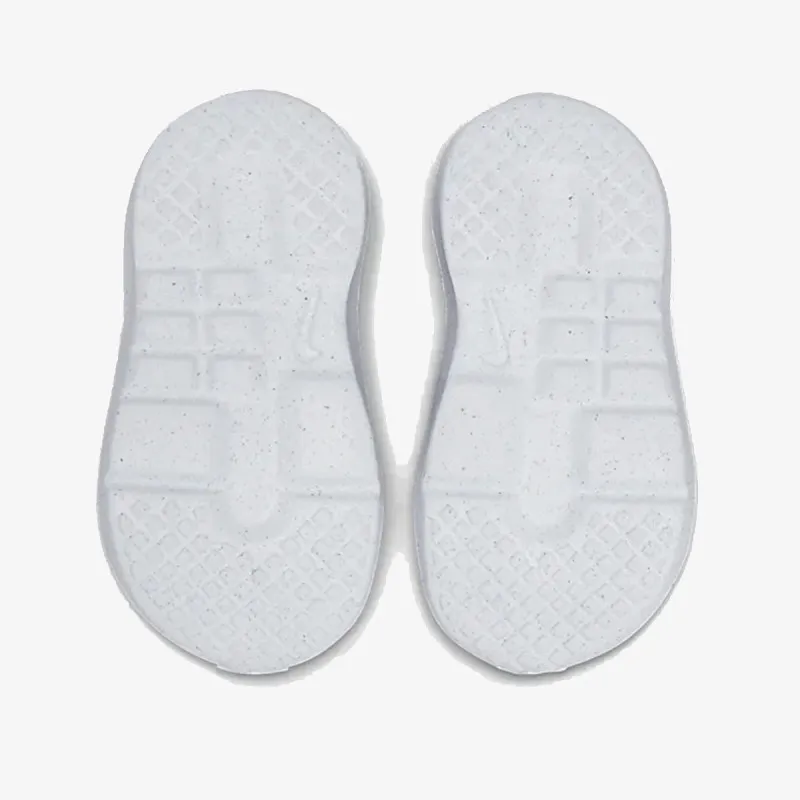 Nike NIKE CRATER IMPACT NN BT 