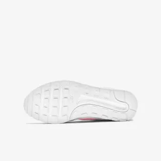 Nike NIKE MD VALIANT MWH BG 