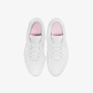 Nike NIKE MD VALIANT MWH BG 