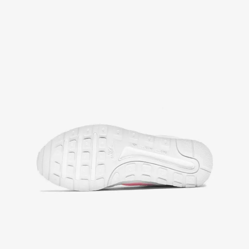 Nike NIKE MD VALIANT MWH BG 