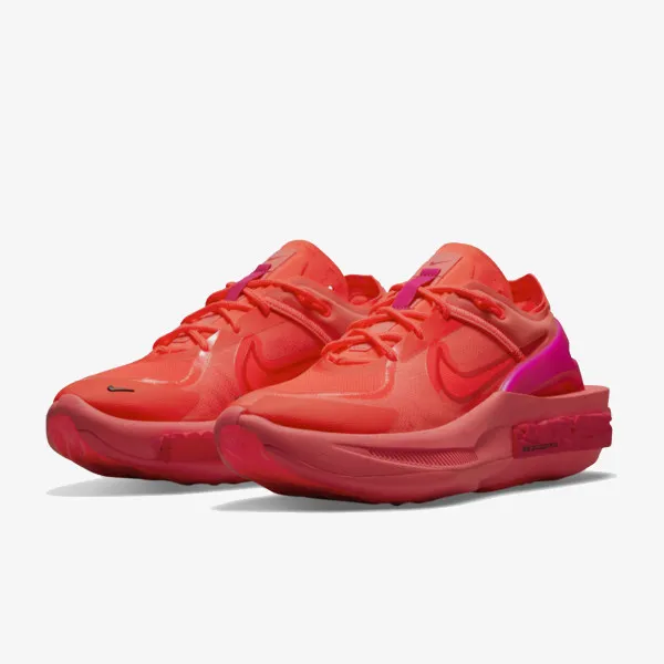 Nike W NIKE FONTANKA EDGE 