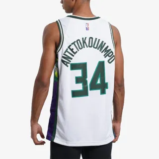 Nike MIL MNK DF SWGMN JSY MMT 21 