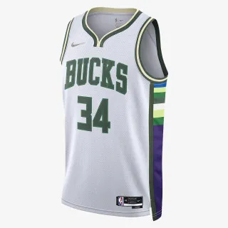 Nike MIL MNK DF SWGMN JSY MMT 21 