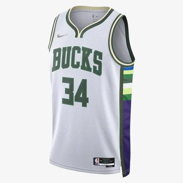 Nike MIL MNK DF SWGMN JSY MMT 21 