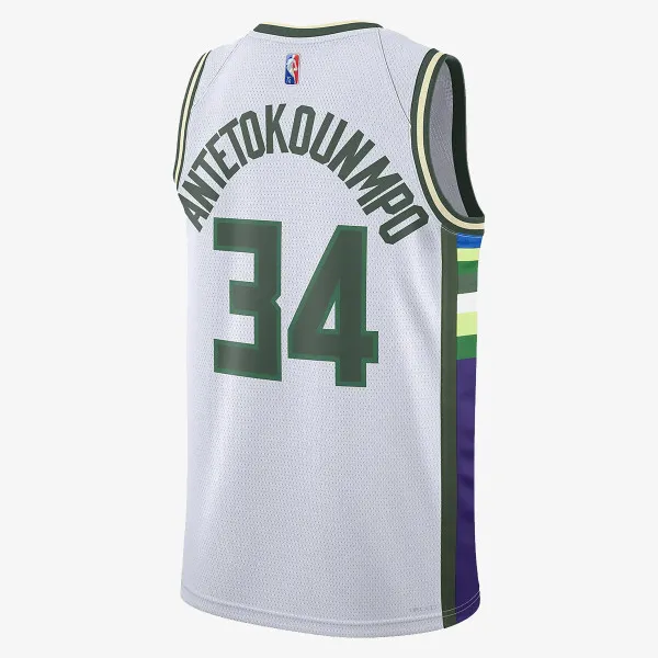 Nike MIL MNK DF SWGMN JSY MMT 21 