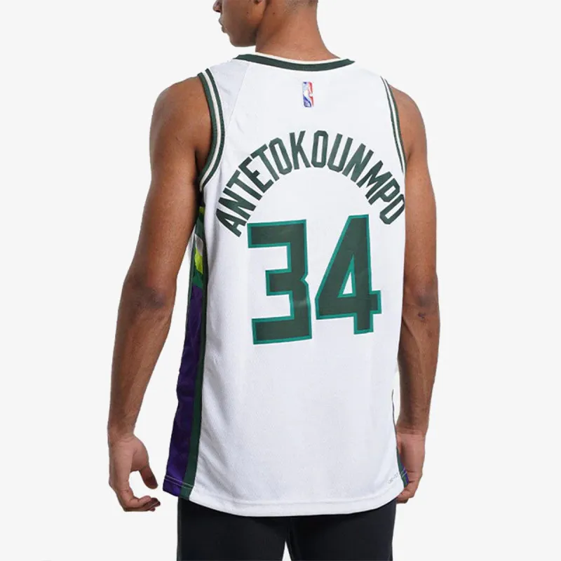 Nike MIL MNK DF SWGMN JSY MMT 21 