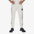 Nike Paris Saint-Germain 