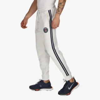 Nike Paris Saint-Germain 