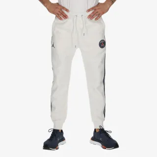 Nike Paris Saint-Germain 