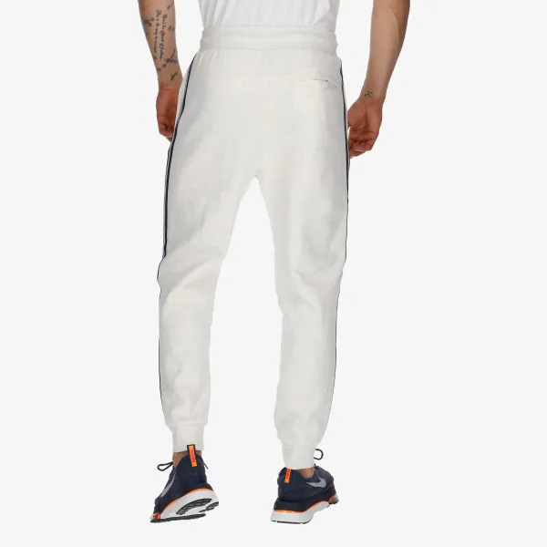 Nike Paris Saint-Germain 