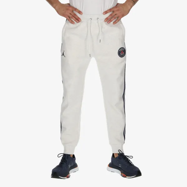 Nike Paris Saint-Germain 