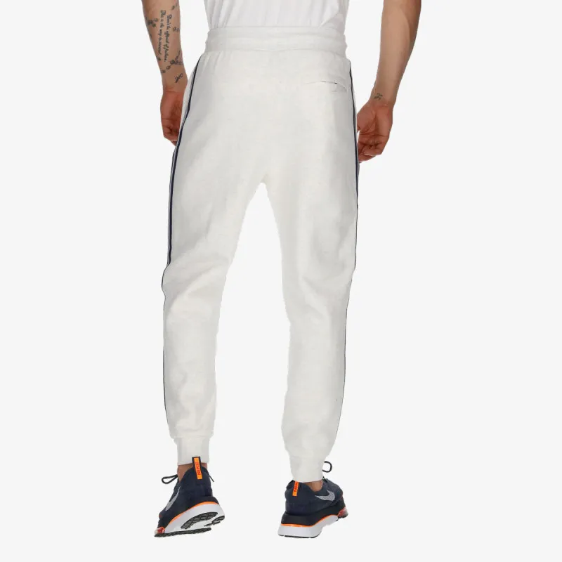 Nike Paris Saint-Germain 