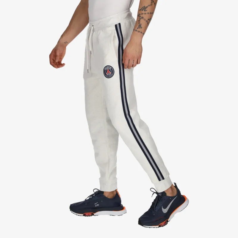 Nike Paris Saint-Germain 