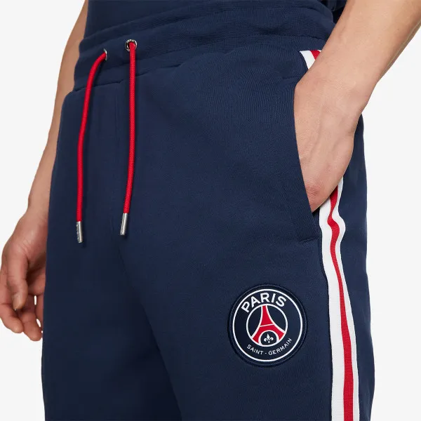 Nike Paris Saint-Germain 