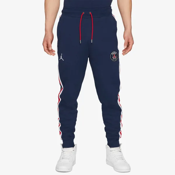 Nike Paris Saint-Germain 