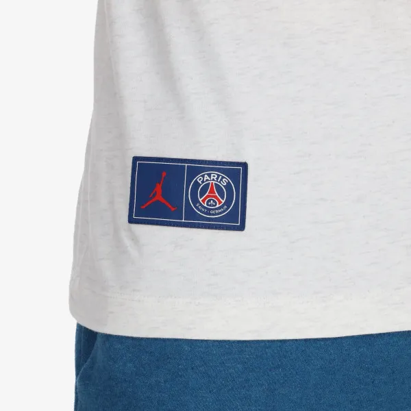 Nike Paris Saint-Germain 