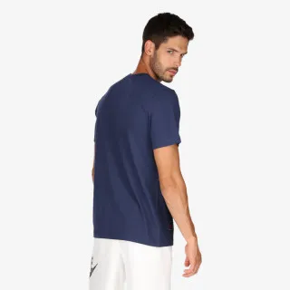 Nike Paris Saint-Germain 