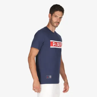 Nike Paris Saint-Germain 