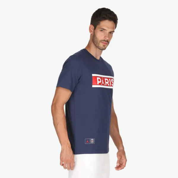 Nike Paris Saint-Germain 