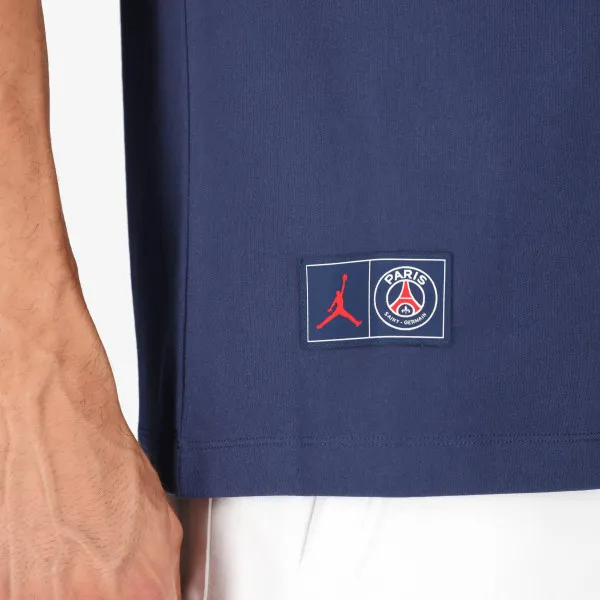 Nike Paris Saint-Germain 